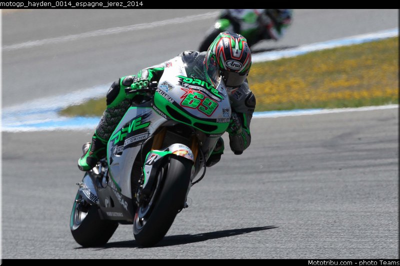 motogp_hayden_0014_espagne_jerez_2014