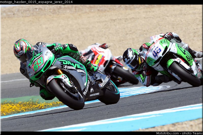 motogp_hayden_0015_espagne_jerez_2014