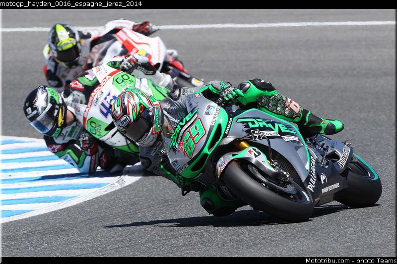 motogp_hayden_0016_espagne_jerez_2014