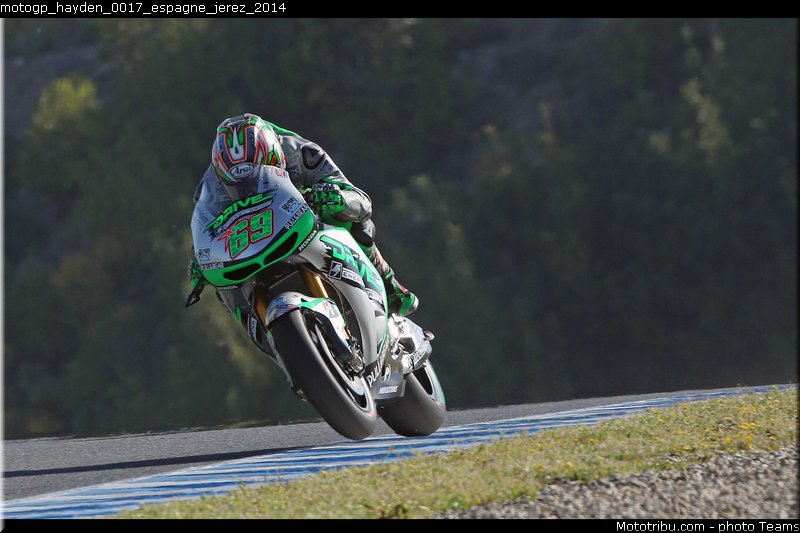 motogp_hayden_0017_espagne_jerez_2014