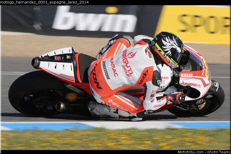 motogp_hernandez_0001_espagne_jerez_2014