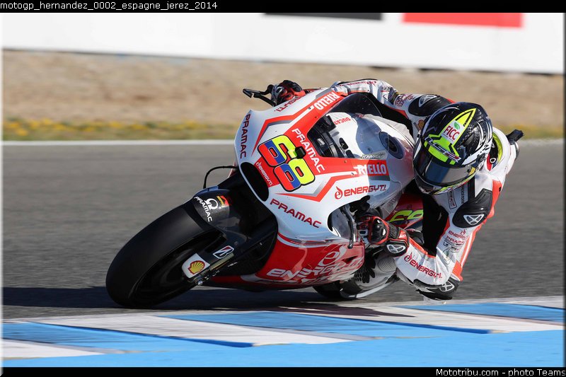 motogp_hernandez_0002_espagne_jerez_2014