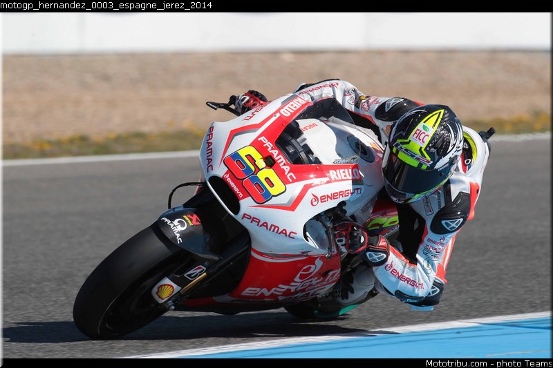motogp_hernandez_0003_espagne_jerez_2014