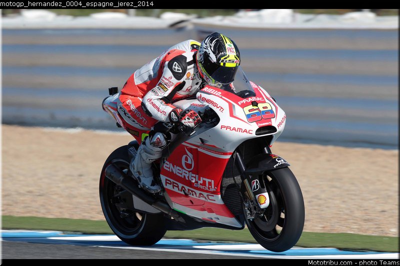 motogp_hernandez_0004_espagne_jerez_2014