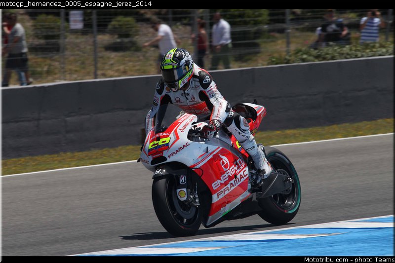 motogp_hernandez_0005_espagne_jerez_2014