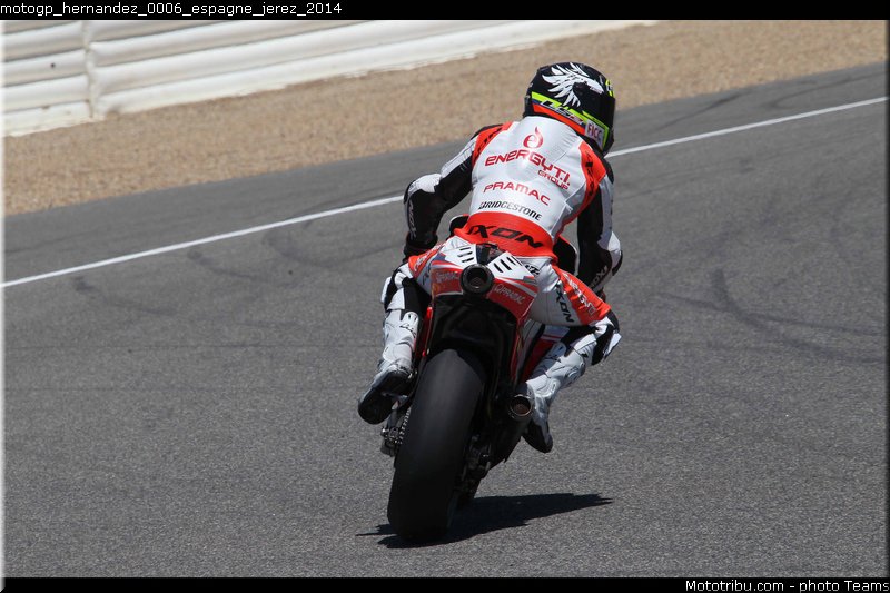 motogp_hernandez_0006_espagne_jerez_2014