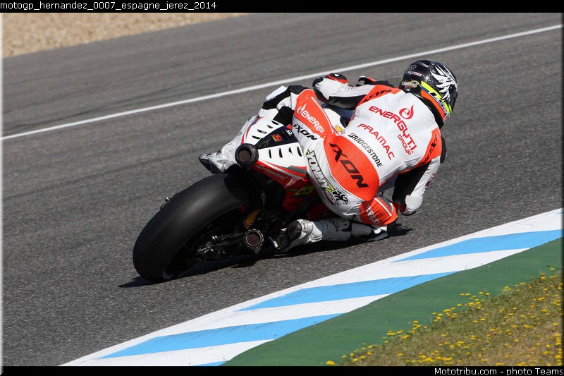 motogp_hernandez_0007_espagne_jerez_2014