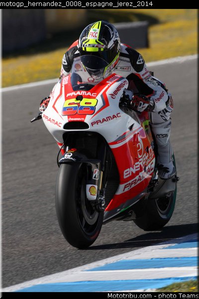 motogp_hernandez_0008_espagne_jerez_2014