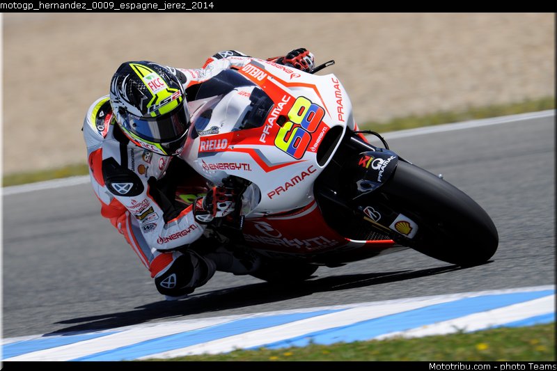 motogp_hernandez_0009_espagne_jerez_2014