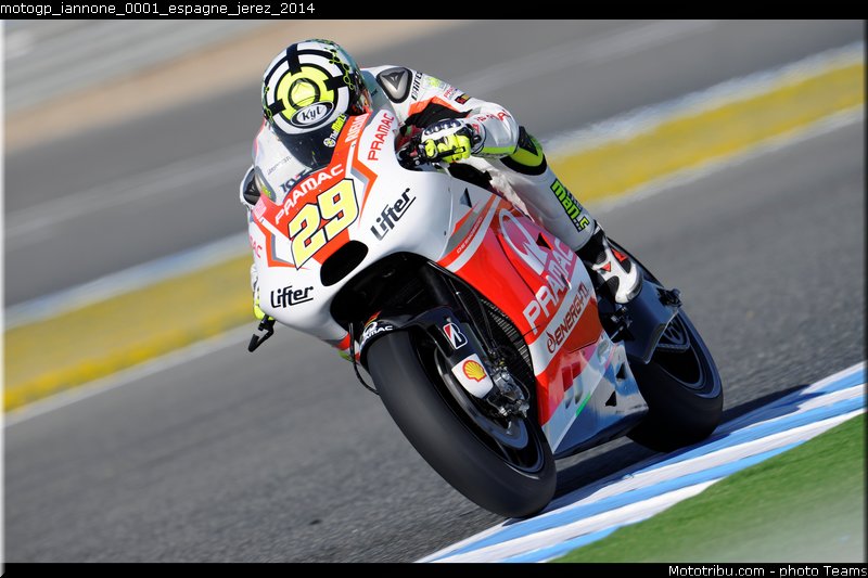 motogp_iannone_0001_espagne_jerez_2014
