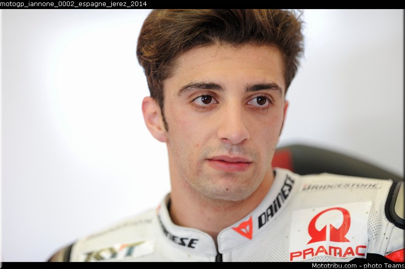 motogp_iannone_0002_espagne_jerez_2014