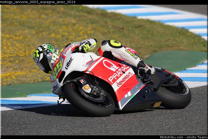 motogp_iannone_0003_espagne_jerez_2014
