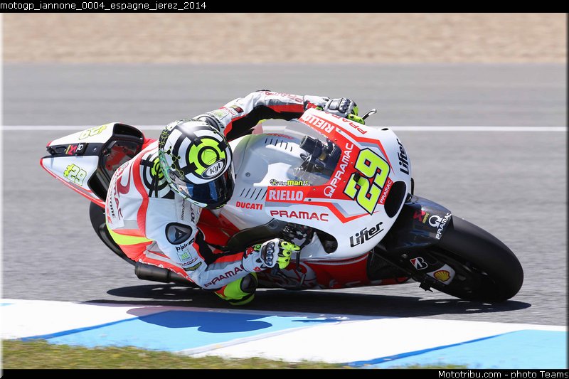 motogp_iannone_0004_espagne_jerez_2014