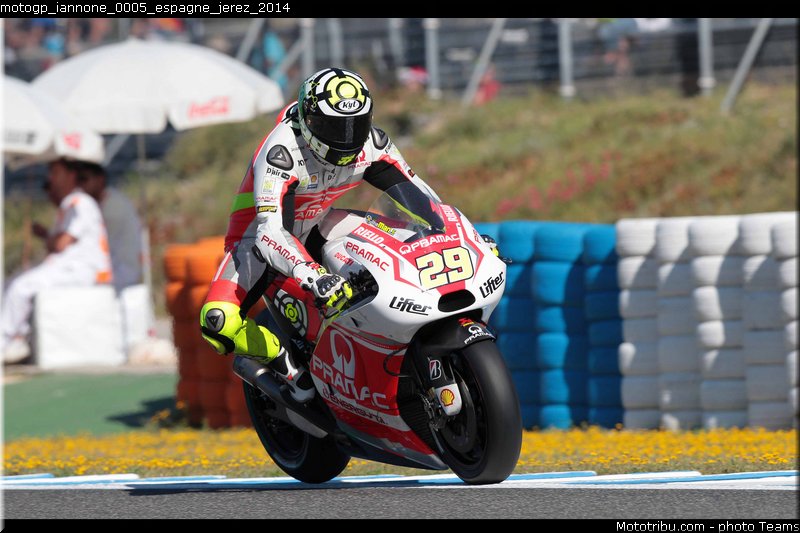 motogp_iannone_0005_espagne_jerez_2014