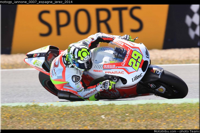 motogp_iannone_0007_espagne_jerez_2014