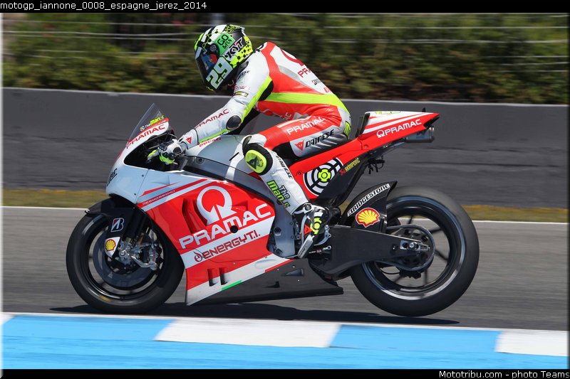 motogp_iannone_0008_espagne_jerez_2014