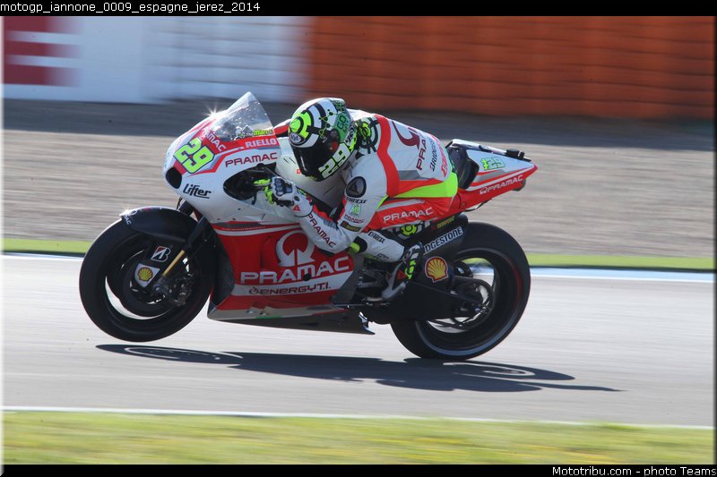 motogp_iannone_0009_espagne_jerez_2014