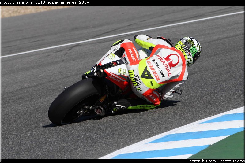 motogp_iannone_0010_espagne_jerez_2014