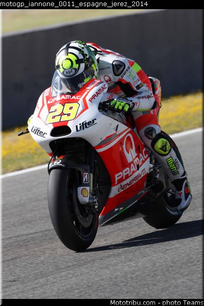motogp_iannone_0011_espagne_jerez_2014