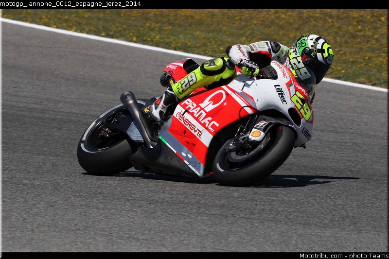 motogp_iannone_0012_espagne_jerez_2014