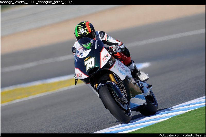 motogp_laverty_0001_espagne_jerez_2014
