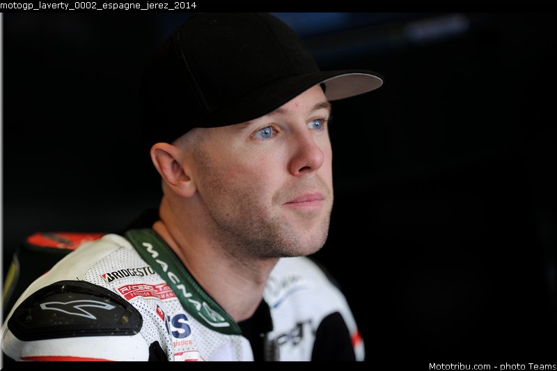 motogp_laverty_0002_espagne_jerez_2014