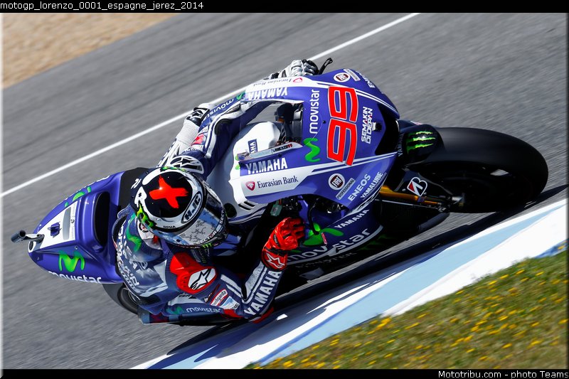 motogp_lorenzo_0001_espagne_jerez_2014