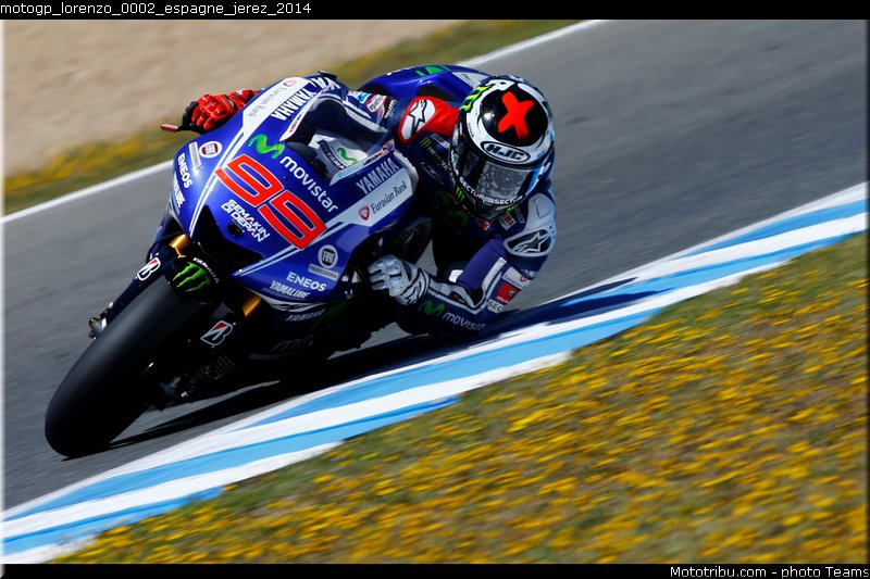 motogp_lorenzo_0002_espagne_jerez_2014