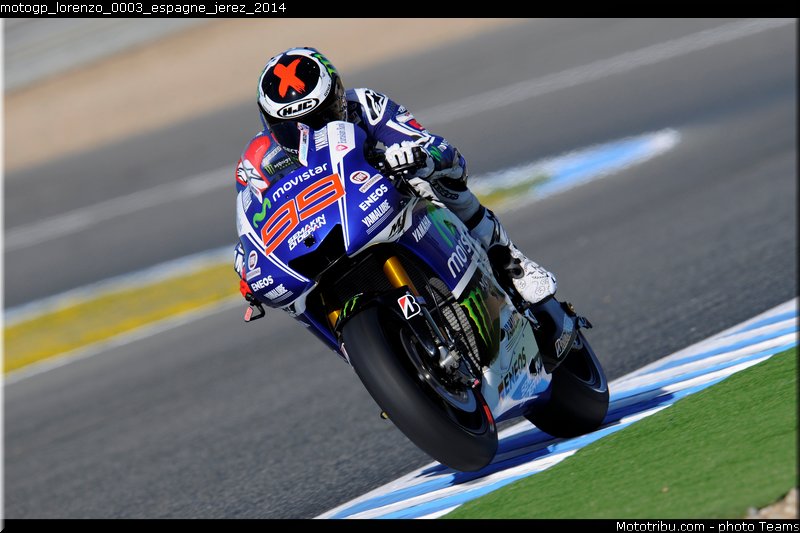 motogp_lorenzo_0003_espagne_jerez_2014