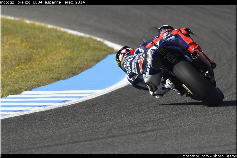 motogp_lorenzo_0004_espagne_jerez_2014