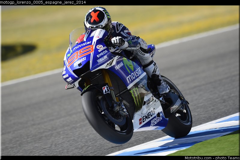 motogp_lorenzo_0005_espagne_jerez_2014