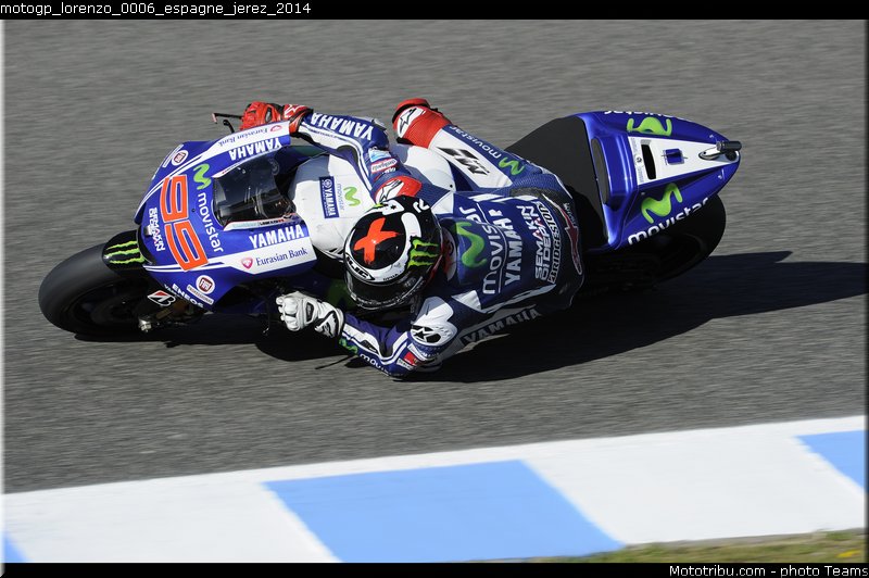 motogp_lorenzo_0006_espagne_jerez_2014