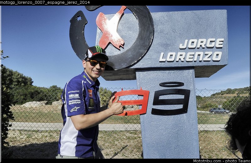motogp_lorenzo_0007_espagne_jerez_2014