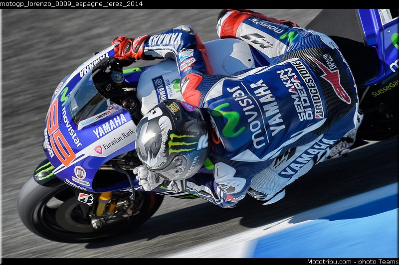 motogp_lorenzo_0009_espagne_jerez_2014
