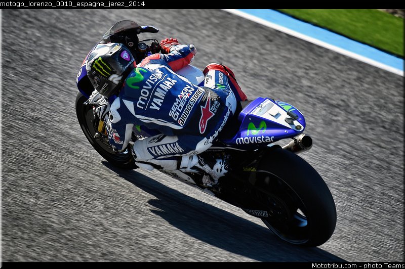 motogp_lorenzo_0010_espagne_jerez_2014