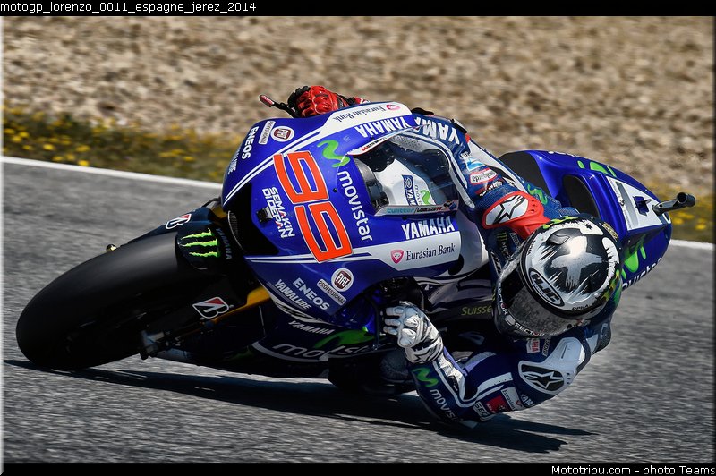 motogp_lorenzo_0011_espagne_jerez_2014