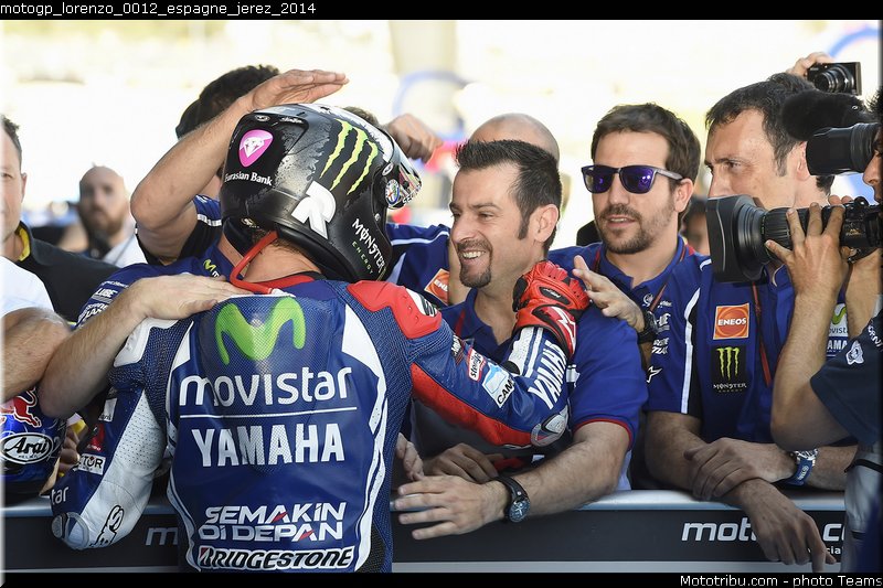motogp_lorenzo_0012_espagne_jerez_2014
