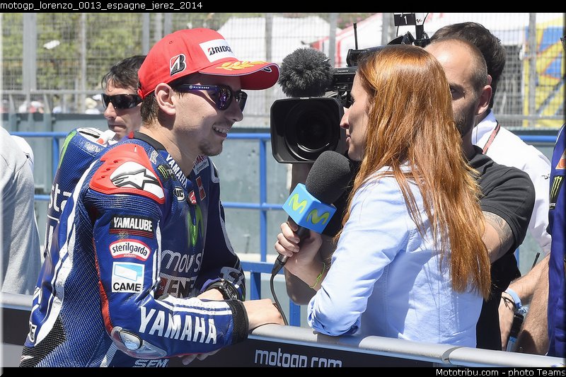 motogp_lorenzo_0013_espagne_jerez_2014