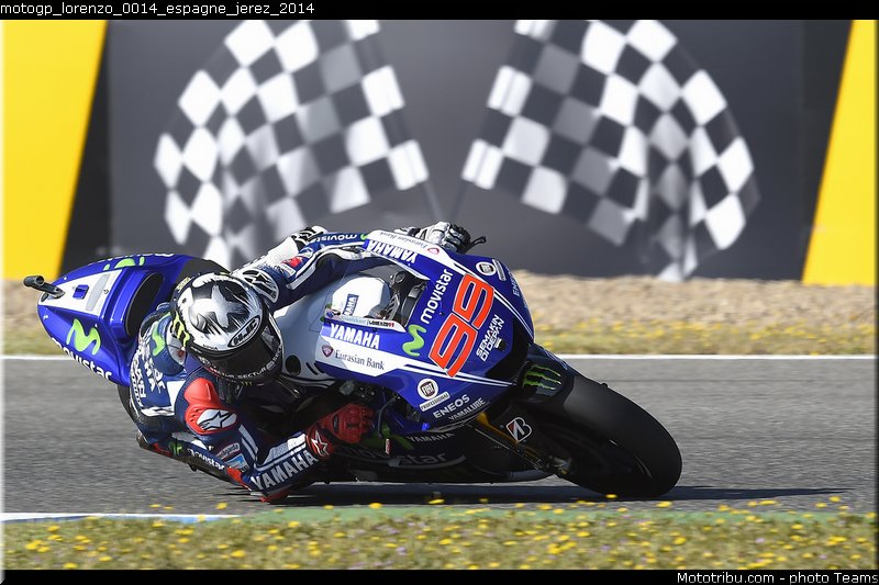 motogp_lorenzo_0014_espagne_jerez_2014