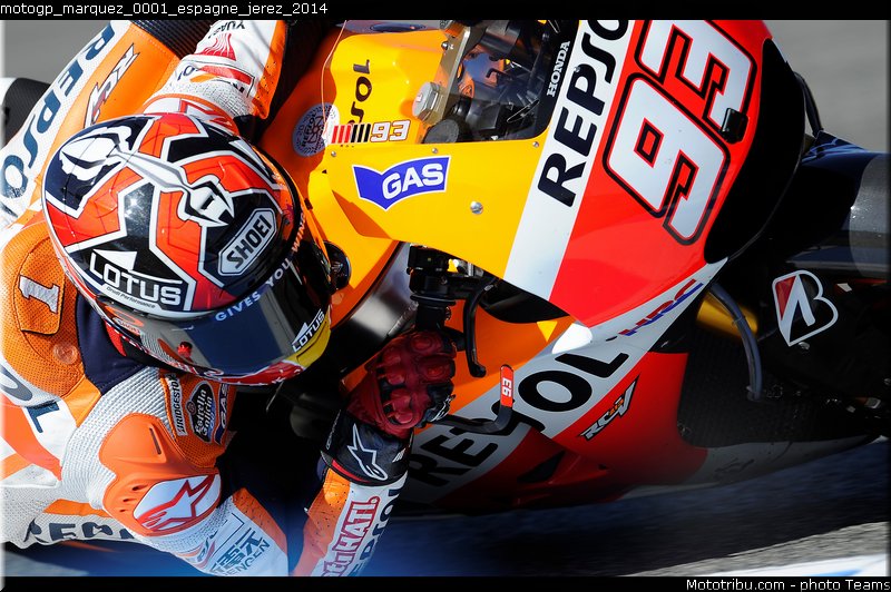motogp_marquez_0001_espagne_jerez_2014