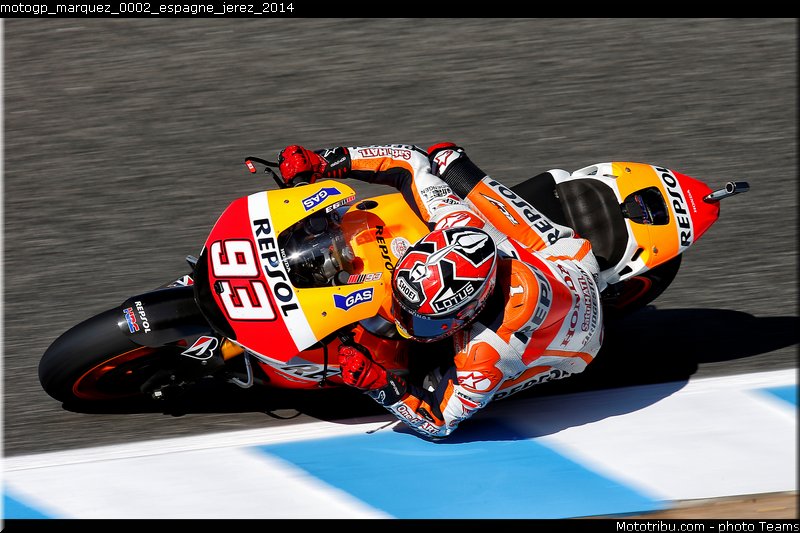 motogp_marquez_0002_espagne_jerez_2014