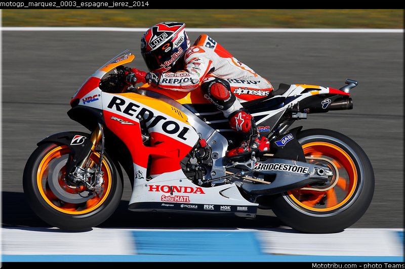 motogp_marquez_0003_espagne_jerez_2014