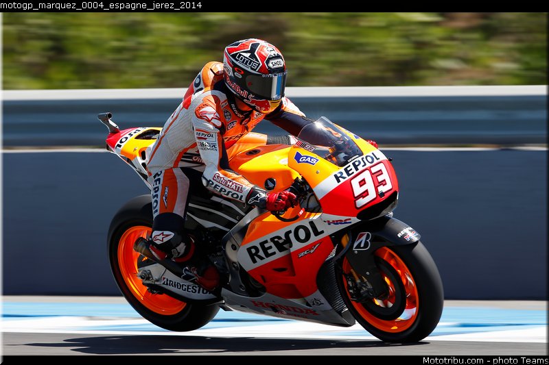 motogp_marquez_0004_espagne_jerez_2014