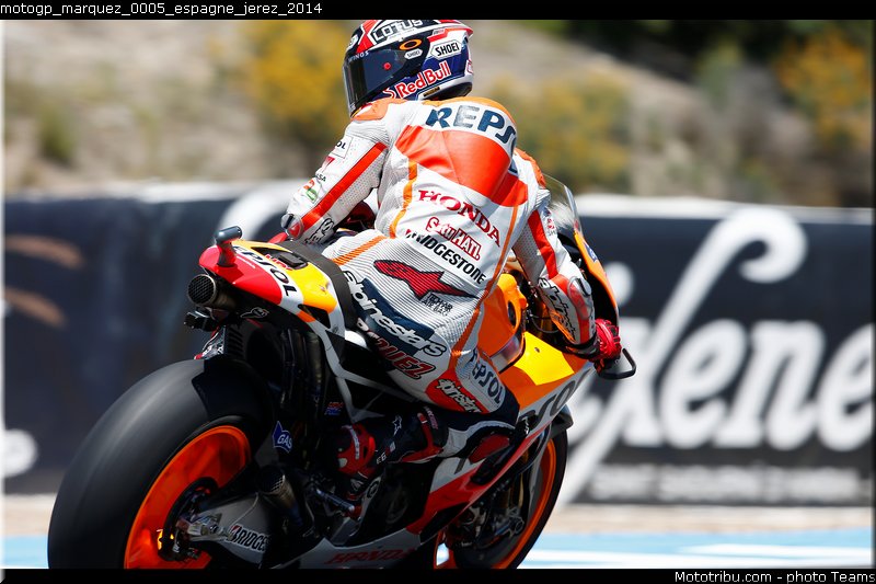 motogp_marquez_0005_espagne_jerez_2014