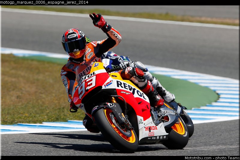 motogp_marquez_0006_espagne_jerez_2014