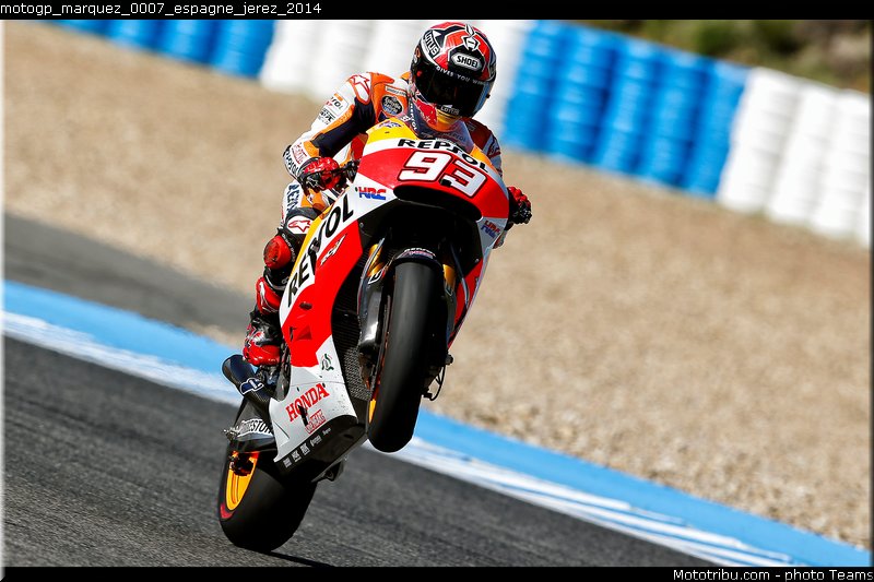 motogp_marquez_0007_espagne_jerez_2014