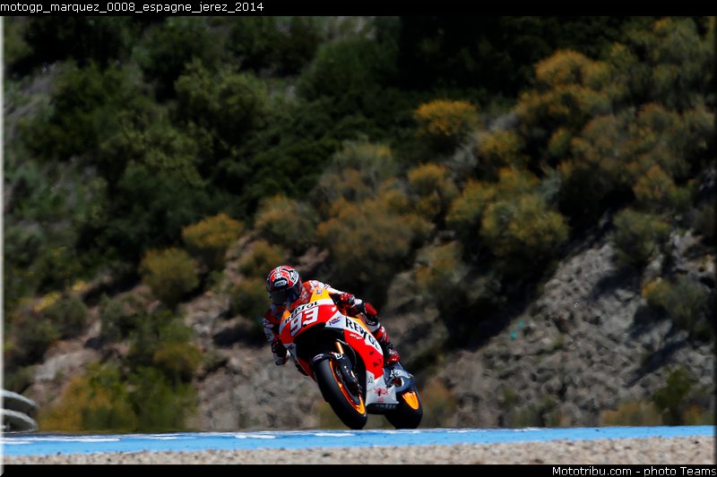 motogp_marquez_0008_espagne_jerez_2014