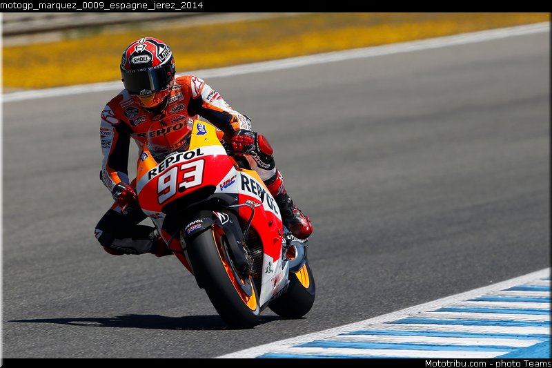 motogp_marquez_0009_espagne_jerez_2014