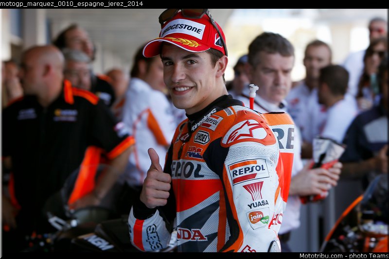 motogp_marquez_0010_espagne_jerez_2014