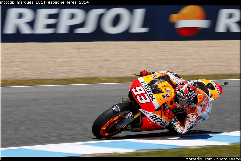 motogp_marquez_0011_espagne_jerez_2014